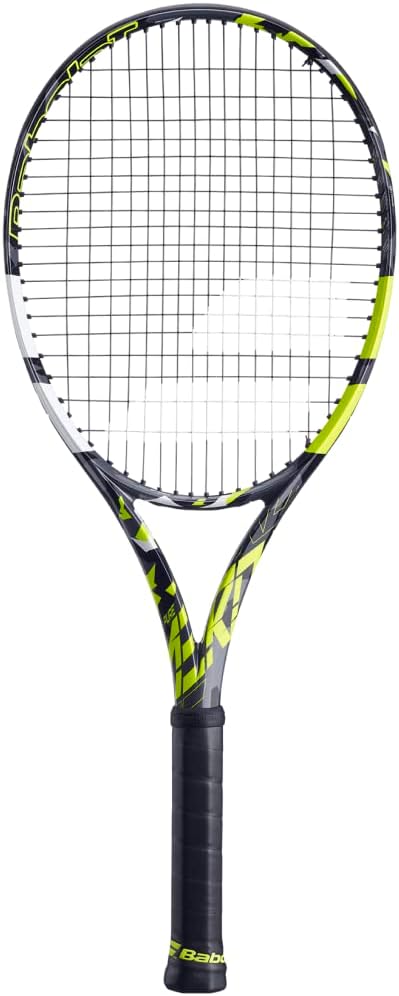 Babolat Pure aero