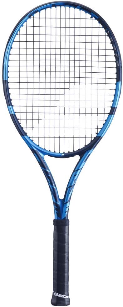 Babolat Pure Drive