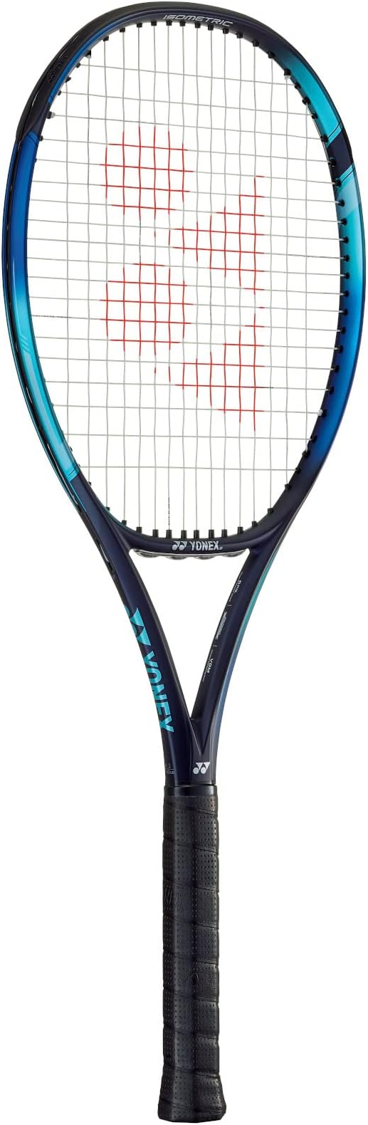 Yonex Ezone 98