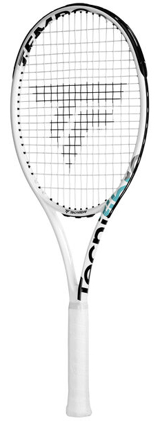 Tecnifibre TEMPO 298 IGA1