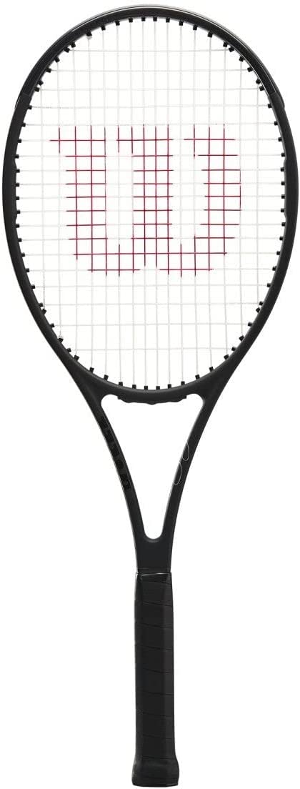 Wilson Pro Staff 97 v13