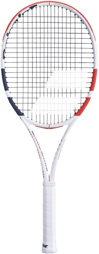 Babolat Pure Strike