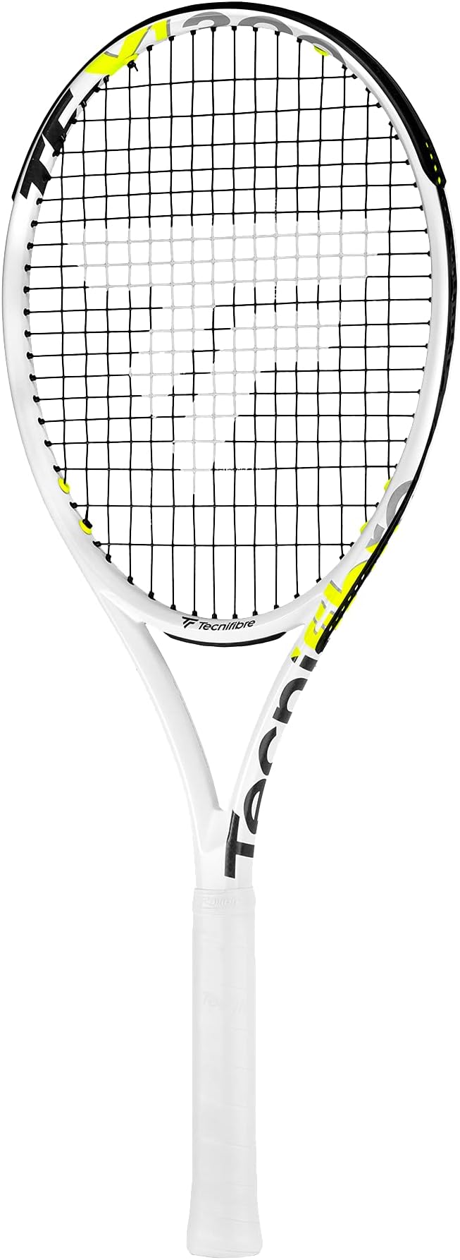 Tecnifibre TF-X1