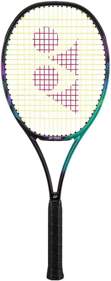 Yonex VCORE Pro